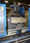 WEINGARTNER CNC SPIRAL FINISHING LATHE Specifications:  Model  FINISH 320-7000  Year of manufacture  1997  Maximum polishing diameter 12.6”  Maximum part length 275”  Maximum polishing length 255”  Spindle center height 49”  Cross slide stroke range
