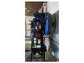 30 TON OBI PUNCH PRESS