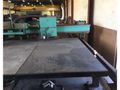 10 TORCH STATIONS, 70' RAIL