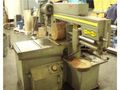 12X16, 1" BLADE, 230V 3PH, UNDER POWER & RUNNING