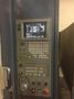 Qty 2 machines for sale .. Mitsubishi Meldas 500 Control  One Good  One with Bad Spindle