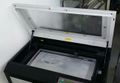 35 Watts Refurbished Laser Engraving Cutting System