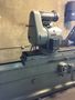 Swing: 22" Centers: 96"  16" WHEEL, S/N: 27100, UNDER POWER & RUNNING