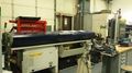 EDGE PATRIOT 338 MAGAZINE BAR FEED KNOLL COOLANT FILTRATION SYSTEM HIGH PRESSURE COOLANT PUMP MSC COOLANT CHILLER 40-STATION AUTOMATIC TOOL CHANGER SWIVEL VISE TOOL TOUCH SETTER SPINDLE PROBE SPINDLE CHILLER PARTS CONVEYOR CHIP CONVEYOR 2-SPINDLE GR