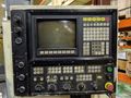 OSP 5020M CNC Control // TSUDAKAMO 4TH AXIS ROTARY TABLE, 15 HP, 21 ATC