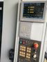 BT40 Mitsubishi Control, LOW HOURS, UNDER POWER & RUNNING