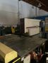 FANUC 16-LC, 1500 WATT, 40"X48" TRAVELS, 18 STATION TURRET, 10 TON PRESS
