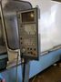 Mitsubishi Control KCV500/600