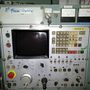 1982 Mori Seiki SL-3H Slant Bed CNC Lathe 8" Chuck Fanuc System 6T