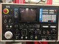 1984 MATSUURA MC-500VS VMC YASNAC MX-2 6000RPM 20ATC