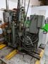 Subcategory: 	Hones - Vertical Maximum diameter: 	3" Stroke: 	18" Manufacturer: 	Superior Model: 	VA Condition: 	Used S/N: 2800-10, (VERY RARE MACHINE) 3 PH 480V