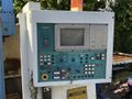 1995 SUPERMAX MAX 1 REBEL 26x16x24 CNC VMC 8KRPM 20ATC Needs Work (Parameters)