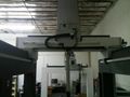 Similar to below machines: Mitutoya Bright 12.30.10, Mitutoya Crysta-Apex S12, Helmel 1045-404, Shefield RS 150, Nikon Metrology G90C 20.12.10