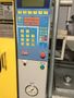 2001 CHEN HSONG JM 218 MKIII INJECTION MOLDING MACHINE 218 Ton Clampling Force JM218MKIII Shot Weigth 21 Oz