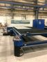 2000 Trumpf TruLaser 4030 2D Laser Cutting Machine (2) 6'x 12' 4K Watts