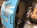 2000 MIGHTY VIPER VT-20 CNC LATHE, 8" CHUCK, FANUC-OT 12 Station