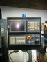 2007 Fadal VMC-4020HT Fanuc 18i MB5 Side Mount Tool Changer 10KRPM Rigid Tap CTS 11,200 hours