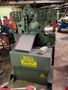 75 TON EDWARDS MODEL JAWS IV HYDRAULIC IRONWORKER WITH LOTS OF TOOLING 1-1/16 Punch Capacity in 7/8" Steel, Shear, Angle Shear