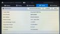 2018 3D Systems ProJet MJP 2500 Plus 3D Printer 800 Print Hours