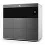3D systems MJP 5500 fully upgraded to MJP 5600 by manufacturer.