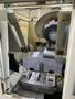 1999 BROTHER TC-323 DRILL & TAP MACHINE 10 ATC 16x12x10 10K rpms