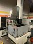 MITSUBISHI EDM M35J Sinker 14 x 10 x 10