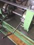 Double End Thread Roller
