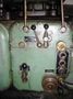 Barber-Colman 14-15 Gear Hobber, 1949