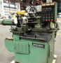 5/16" Warren WS-1000 VB High Speed Head Slotter