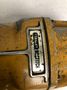 STANLEY BOSTITCH MODEL N860-1 PNUEMATIC NAILER: STOCK #14756