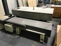 USED POLI GLOBO COORDINATE MANUAL MEASURING MACHINE, Stock No. 10616