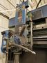 BULLARD CUTMASTER 75 VERTICAL TURRET LATHE