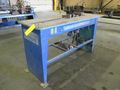 Lubow WBR-1 Wire Bender