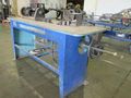 Lubow WBR-1 Wire Bender