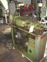 #0 Hartford 190 Hand Feed Thread Roller