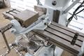 120 KVA H & H ROTARY SEAM / SPOT WELDER