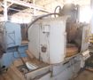 Blanchard #26HD-48, 48" Geared Head Vertical Spindle Rotary Surface Grinder 79' Re-manufactured