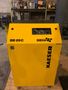 New 20 Hp Kaeser BB89C Blower unit, never been used