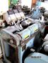 1/8" Shuster 18SFT Dual Arbor Wire Straightener