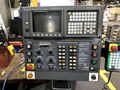 MONARCH VMC175, 40" Z CLEARANCE, 36 X 76 X 44 TRAVELS, FANUC 15M, TSC, OUTRIGGERS, 1994, NEW BAL
