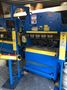 38 Ton Amada RG-35S CNC Press Brake