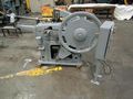 Wafios Model #BT20 High Speed Tack Maker