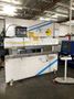 60 Ton x 8' Wysong MTH-6096 Hydraulic CNC Press Brake