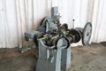 U S BAIRD MODEL #1 4-SLIDE WIRE FORMING MACHINE:  STOCK #8152