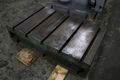 28' X 16' T SLOT PLATE:  STOCK #15494