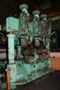 1/2' TO 4' SUTTON 5-ROLL ROTARY TUBE STRAIGHTENER: STOCK #16825