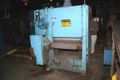 24' TIMESAVER SLAG GRINDER: STOCK #17855