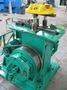 10 TON ARDCOR 2-POST CUTOFF PRESS: STOCK #17962