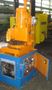 12' SOCO CIRCULAR CUTOFF SAW: STOCK #18157