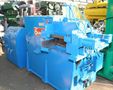 16' OLIVER BILLET SAW: STOCK #18789